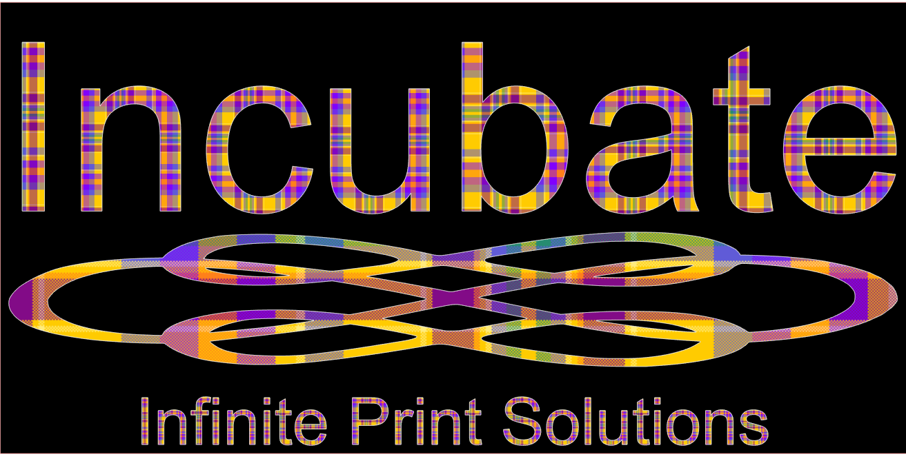 Incubate, LLC