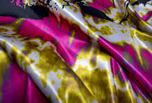 Satin Photo Prints