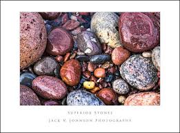 Canvas Prints